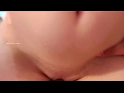 ❤️ Ti n sun ninu yara arabinrin mi ati pe iyẹn ni mo ji ❤❌ ni% yo.xxxsexjav.ru ❌️❤
