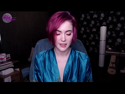 ❤️ Ilana lori oloriburuku kuro lati ọdọ ọmọbirin Russia kan ni Gẹẹsi ❤❌ ni% yo.xxxsexjav.ru ❌️❤