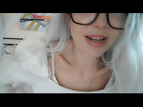 ❤️ stepson, ma ko ni le tiju! okó jẹ deede. Ìyá ìyá kọ́ láti máa ṣàkóso ara rẹ̀ ❤❌  ni% yo.xxxsexjav.ru  ❌️❤
