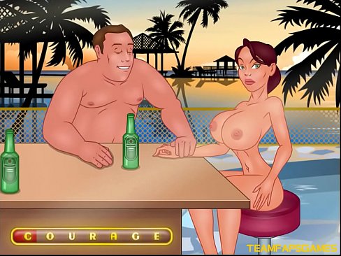 ❤️ Jijoko ni arowoto ọmọ ni bdsm ohun asegbeyin ti 2 ❤❌ ni% yo.xxxsexjav.ru ❌️❤