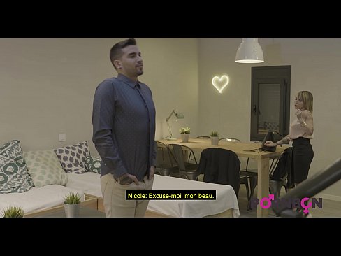 ❤️ PORNBCN 4K Obinrin kan ti o dagba pẹlu awọn ori omu nla fẹ lati jẹ fucked ọdọ gigolo pẹlu dick blowjob amortism lile fokii iṣẹ ọwọ aja ara obo lick orgasm Faranse awọn atunkọ ❤❌ ni% yo.xxxsexjav.ru ❌️❤