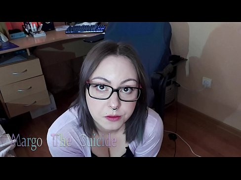 ❤️ Ọmọbinrin ti o ni gbese pẹlu awọn gilaasi buruja Dildo jinna lori Kamẹra ❤❌ ni% yo.xxxsexjav.ru ❌️❤