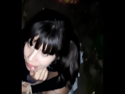 ❤️ Lori opopona swollen kòfẹ ni paṣipaarọ fun suwiti ❤❌ ni% yo.xxxsexjav.ru ❌️❤