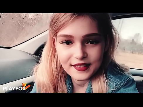 ❤️ Ni gbese omo ikoko ayọ buruja lori eni kaadi ❤❌ ni% yo.xxxsexjav.ru ❌️❤