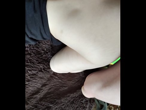 ❤️ Arabinrin Russia ti n kekun furo ile apakan 2 ❤❌ ni% yo.xxxsexjav.ru ❌️❤