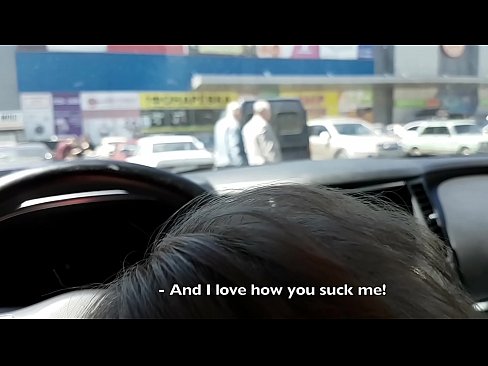 ❤️ Fa mu ọtun ni awọn pa ita fifuyẹ ❤❌  ni% yo.xxxsexjav.ru  ❌️❤
