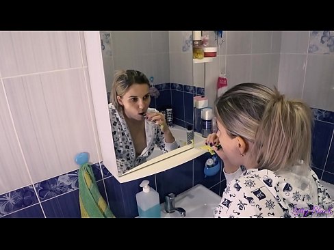 ❤️ Gige pẹlu odo ni pajamas dopin roba pẹlu kẹtẹkẹtẹ - letty dudu ❤❌ ni% yo.xxxsexjav.ru ❌️❤