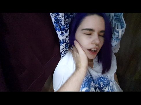 ❤️ Ri arabinrin mi ninu kọlọfin ati ṣe iranlọwọ fun u pẹlu ❤❌ ni% yo.xxxsexjav.ru ❌️❤